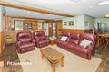 Property photo of 3 Wallis Place Lake Albert NSW 2650