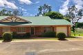 Property photo of 11/151 Pappas Way Carrara QLD 4211
