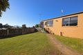 Property photo of 12/315 Tolosa Street Glenorchy TAS 7010