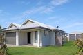 Property photo of 4 Canecutters Drive Ooralea QLD 4740
