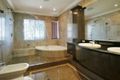 Property photo of 79 Muston Street Mosman NSW 2088