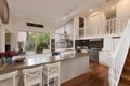 Property photo of 10 Beardsley Place Carina QLD 4152
