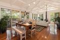 Property photo of 10 Beardsley Place Carina QLD 4152