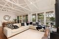 Property photo of 10 Beardsley Place Carina QLD 4152