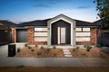 Property photo of 2B Pine Avenue Warradale SA 5046