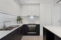 Property photo of 2B Pine Avenue Warradale SA 5046