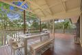 Property photo of 10 Beardsley Place Carina QLD 4152