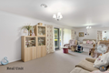 Property photo of 670 Old Warburton Road Wesburn VIC 3799