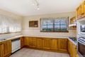 Property photo of 25 Feathertop Drive Keilor VIC 3036