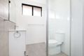 Property photo of 16/60 Campbell Street Wollongong NSW 2500
