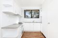 Property photo of 16/60 Campbell Street Wollongong NSW 2500