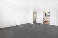 Property photo of 16/60 Campbell Street Wollongong NSW 2500