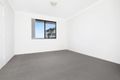 Property photo of 16/60 Campbell Street Wollongong NSW 2500