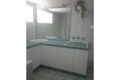 Property photo of 4/8 Malabar Court Larrakeyah NT 0820