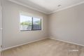 Property photo of 22 Maritime Circuit Point Cook VIC 3030