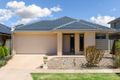 Property photo of 22 Maritime Circuit Point Cook VIC 3030