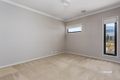 Property photo of 22 Maritime Circuit Point Cook VIC 3030