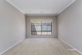 Property photo of 22 Maritime Circuit Point Cook VIC 3030