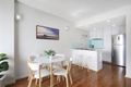 Property photo of 201/270 Centre Road Bentleigh VIC 3204
