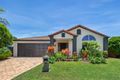 Property photo of 164 Saturn Crescent Bridgeman Downs QLD 4035