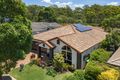 Property photo of 164 Saturn Crescent Bridgeman Downs QLD 4035