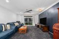 Property photo of 164 Saturn Crescent Bridgeman Downs QLD 4035