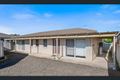Property photo of 14 Flora Street Plumpton NSW 2761