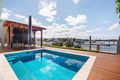 Property photo of 34 Onshore Place Helensvale QLD 4212