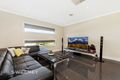 Property photo of 2/4 Ruby Way Braybrook VIC 3019