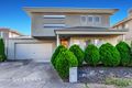 Property photo of 2/4 Ruby Way Braybrook VIC 3019