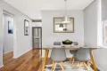 Property photo of 10/236-238 Blaxland Road Ryde NSW 2112