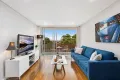 Property photo of 10/236-238 Blaxland Road Ryde NSW 2112