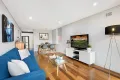 Property photo of 10/236-238 Blaxland Road Ryde NSW 2112