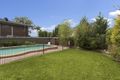 Property photo of 2 Moons Avenue Lugarno NSW 2210