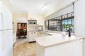 Property photo of 2 Moons Avenue Lugarno NSW 2210
