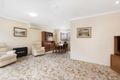 Property photo of 2 Moons Avenue Lugarno NSW 2210