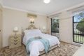 Property photo of 2 Moons Avenue Lugarno NSW 2210