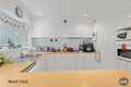 Property photo of 670 Old Warburton Road Wesburn VIC 3799