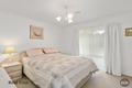 Property photo of 670 Old Warburton Road Wesburn VIC 3799