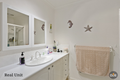 Property photo of 670 Old Warburton Road Wesburn VIC 3799