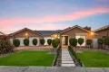 Property photo of 159 Copernicus Way Keilor Downs VIC 3038