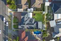 Property photo of 159 Copernicus Way Keilor Downs VIC 3038