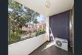 Property photo of 13/1-5 Regentville Road Jamisontown NSW 2750