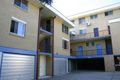 Property photo of 3/53 Eildon Road Windsor QLD 4030