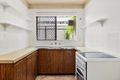 Property photo of 6/68 East Street Maylands WA 6051