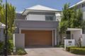 Property photo of 34 Onshore Place Helensvale QLD 4212