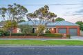 Property photo of 5 Enrob Court Grovedale VIC 3216
