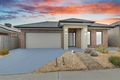 Property photo of 9 Edwin Close Manor Lakes VIC 3024
