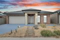 Property photo of 9 Edwin Close Manor Lakes VIC 3024