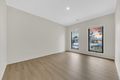 Property photo of 9 Edwin Close Manor Lakes VIC 3024